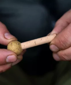 Ridge Monkey Combi Bait Drill Spare Cork Sticks - Foam & cork -Carp Sales Store s0swqncm637774244948407591