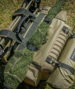 Korum Transition Ruckbag - Rucksacks -Carp Sales Store s0wisnst637075908160747028