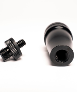 Ridge Monkey Camera Accessory Bracket - Camera & lighting equipment -Carp Sales Store s1ohl2ol637097486430745922