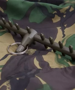 Gardner Multi Rake - Weed cutters & rakes -Carp Sales Store s1wl2yvn636250884627048669