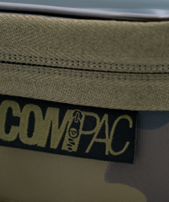 Korda Compac 200 - Accessory bags -Carp Sales Store s2mdzl5f637157294193686339
