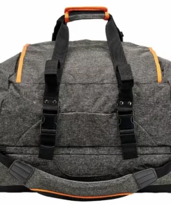 Daiwa Duffle Bag - Carryalls -Carp Sales Store s2v00pu0636963808266819034