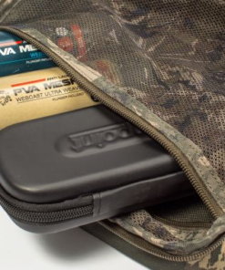 Nash Subterfuge Work Box - Accessory bags -Carp Sales Store s2vqqjij637081238290785842