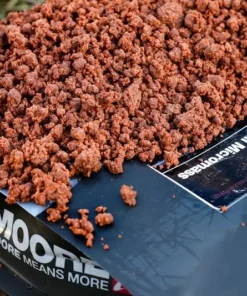 Carp Sales Store -Carp Sales Store s42tc31x636664043198247295