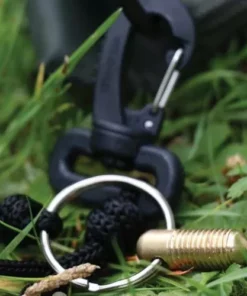 Gardner Retention Sling - Slings -Carp Sales Store s4aytf2r635899353965575699