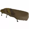 Solar Tackle SP C-Tech Sleep System - Sleep systems
