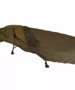 Solar Tackle SP C-Tech Sleep System - Sleep systems