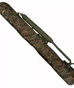 Fox Camolite Brolly Bag - Brolly systems & brollies
