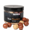 CC Moore Duo Floater Hookbaits - Surface baits