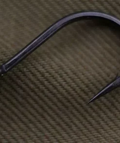 Gardner Covert Dark Chod Hooks - -Carp Sales Store s5eaioch636136991070784494