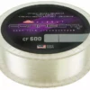 Berkley Connect CF600 Fluorocarbon -