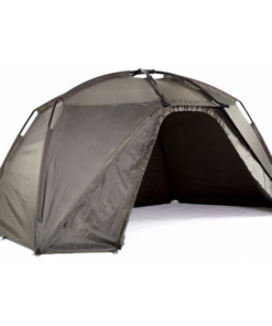 Nash Titan Hide (Old 2021 Model) - Bivvies