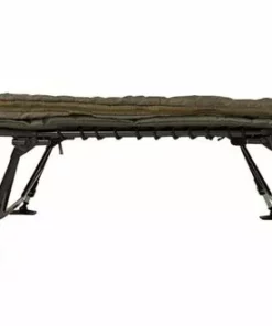 JRC Defender Fleece Sleeping Bag - Sleeping bags -Carp Sales Store s5rtlvhz636434202171462167