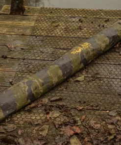 Solar Tackle Undercover Brolly 60inch - Brolly systems & brollies -Carp Sales Store s5zf3kvy637583179223519055