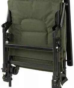 JRC Defender Hi-Recliner Armchair - Recliners -Carp Sales Store sabnl2mv636432377545560230