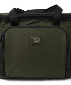 Fox R-Series 2-Man Food Cooler - Cookware sets 9 Fox R-Series 2-Man Food Cooler - Cookware sets -Carp Sales Store sbbcthn0636724299248667463