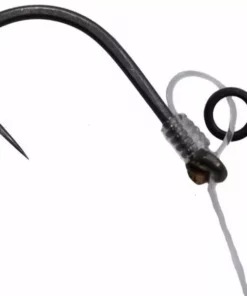 ESP Rig Rings - -Carp Sales Store sc2loncr636675840584269476