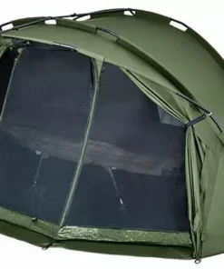Trakker SLX 150 Bivvy - Bivvies -Carp Sales Store sc3oxrlo637465599388837984
