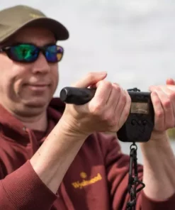 Wychwood T Bar Scales - Digital scales -Carp Sales Store scah1vah635966646757438055