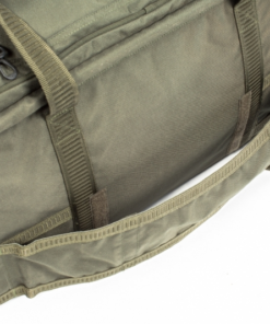 Nash Tackle XL Carryall - Carryalls -Carp Sales Store scztwq2r637082000964064381