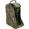 Fox Camolite Boot/Wader Bag - Accessory bags