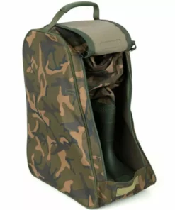 Fox Camolite Boot/Wader Bag - Accessory bags
