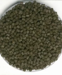 Dynamite Baits Marine Halibut Pellets 900g - -Carp Sales Store sdnlov4h637774873745982533