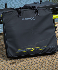 Matrix Horizon X Side Tray Storage - Accessory bags -Carp Sales Store sdxnv3qm637680791577615140