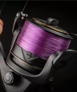 Wychwood DPF Line 1000m - Monofilament 9 Wychwood DPF Line 1000m - Monofilament -Carp Sales Store seapyq5f635966653713210643