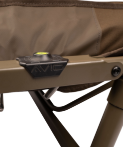 Avid Carp Benchmark Leveltech Systems - Sleep systems -Carp Sales Store serbxnhj637662800267464588