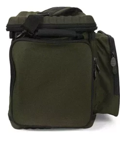Fox R-Series Barrow Bags - -Carp Sales Store sgijwkqf636724228134603335