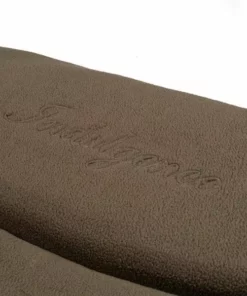 Nash Indulgence All Season Sleep Systems - -Carp Sales Store sgiomyuz637684349449347195