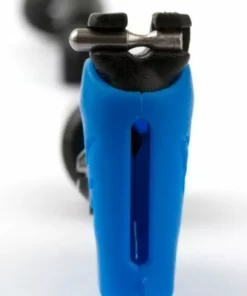 Fox Black Label Mini Swingers - Swingers & indicators 11 Fox Black Label Mini Swingers - Swingers & indicators -Carp Sales Store sh5b2fea636622462119697081