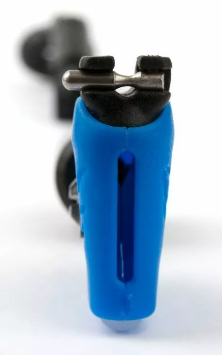 Fox Black Label Mini Swingers - Swingers & indicators 3 Fox Black Label Mini Swingers - Swingers & indicators - Image 3