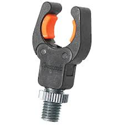 Prologic Butt Klinger Deluxe Rod Rest (Twin Pack) - Rod rests -Carp Sales Store shaitfhq636994034354324490