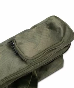 Nash Dwarf Triple Rod Skins - Rod sleeves -Carp Sales Store shmbp2a1637705148401923751