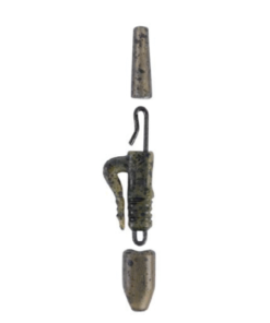 Avid Carp QC Micro Lead Clip Kit - Lead clips & sleeves 5 Avid Carp QC Micro Lead Clip Kit - Lead clips & sleeves -Carp Sales Store si3gtxq2637080273808624762