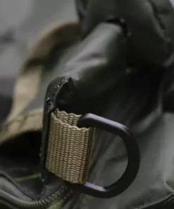 Gardner Retention Sling - Slings -Carp Sales Store sias5edp635899353965107696