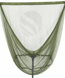 Cygnet CT Landing Net 42inch - Landing net & handles -Carp Sales Store sjepratc636880063682328984