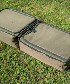 Korum Transition Fold-A-Sack - Rucksacks -Carp Sales Store sjghbmeh637075866303636196