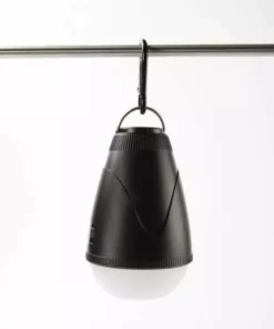 Powapacs LUXX Bivvy Light - Lanterns -Carp Sales Store sjls1ini636867681472431327