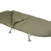 Trakker Big Snooze+ Smooth Sleeping Bag - Sleeping bags