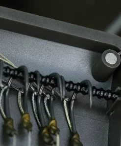 Korda Large Rig Safe - Rig boxes -Carp Sales Store sjomoymy635950132788850687