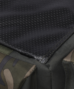 Prologic Avenger Carryalls - -Carp Sales Store sjprhf4s637426076356290125