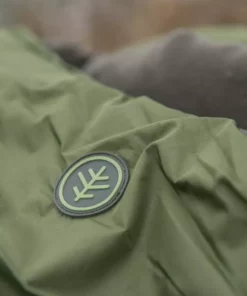 Wychwood Comforter Sleeping Bag - Sleeping bags 13 Wychwood Comforter Sleeping Bag - Sleeping bags -Carp Sales Store sjw5smlx637215101801203784