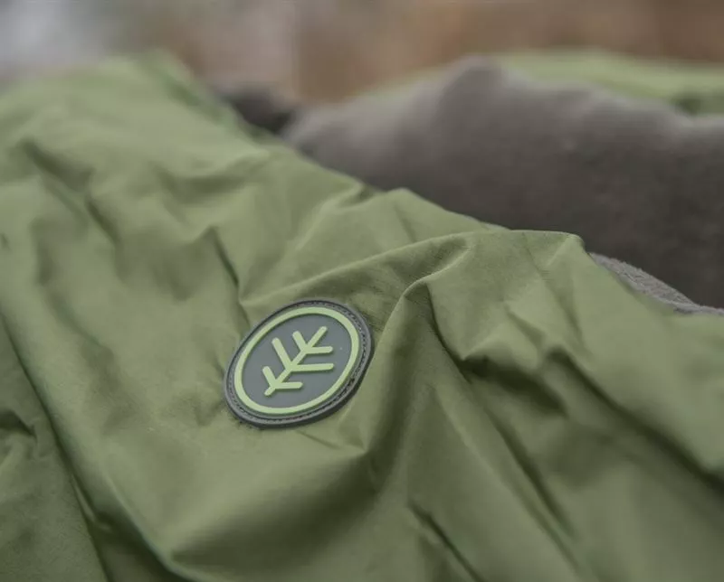 Wychwood Comforter Sleeping Bag - Sleeping bags 7 Wychwood Comforter Sleeping Bag - Sleeping bags - Image 7