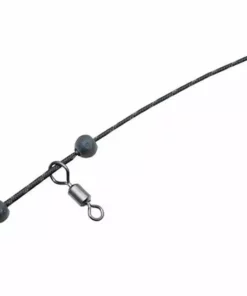 ESP Leadcore Leader Helicopter Rig 1.0m - Ready made leaders -Carp Sales Store sk4pt3zq636675214585372427