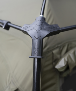 Avid Carp Screen House 4D - Screen houses & gazebo's -Carp Sales Store skjpxxwn637431965999916103