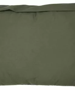 Fox Camolite Camo Pillows - -Carp Sales Store skkx23nm636384863345023030