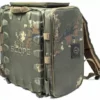 Nash Scope Ops Recon Rucksack - Rucksacks